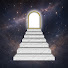 XzPRsTBlIYA-channel-avatar-Spiritual Survival