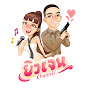 ยิวเจน Channel Image Thumbnail