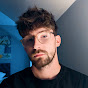 Tyler Potts