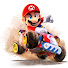 IFpSuBOHOdE-channel-avatar-Mario Bros World
