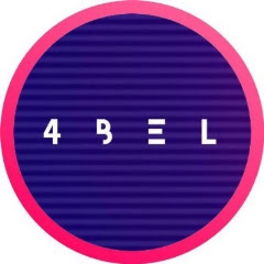 4BEL