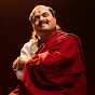 p3foFSQoEOc-channel-avatar-Mukesh Bhardwaj ji