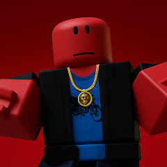 RedBoy