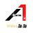 @a1video713