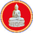 I2PxwWEWOsk-channel-avatar-Myat Punnya