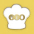 D19wFqxCAO8-channel-avatar-Dessert Recipes