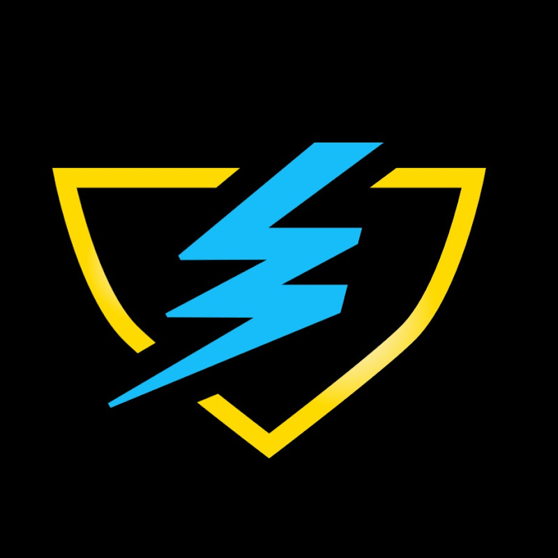 Thunderpick