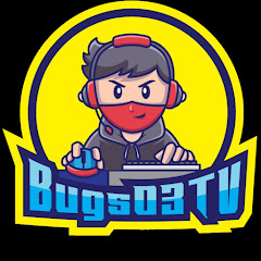 Bugs03 TV Avatar
