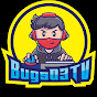Bugs03 TV