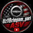 RbNHNAWc0iA-channel-avatar-Uz18riepam_pariASV 