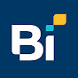 Banco Industrial logo