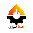 uOnxxwhx660-channel-avatar-Khate Energy | خط انرژی and tahririeh plus