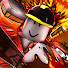 Cgvkk68POfI-channel-avatar-Faalyun