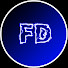 yywdPyhtgpo-channel-avatar-Farnat distributions