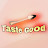 @TasteGoodIndia