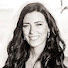 YeL_uBzMH90-channel-avatar-Jennifer Seiter 
