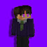 yJbLeX4NbSs-channel-avatar-violet