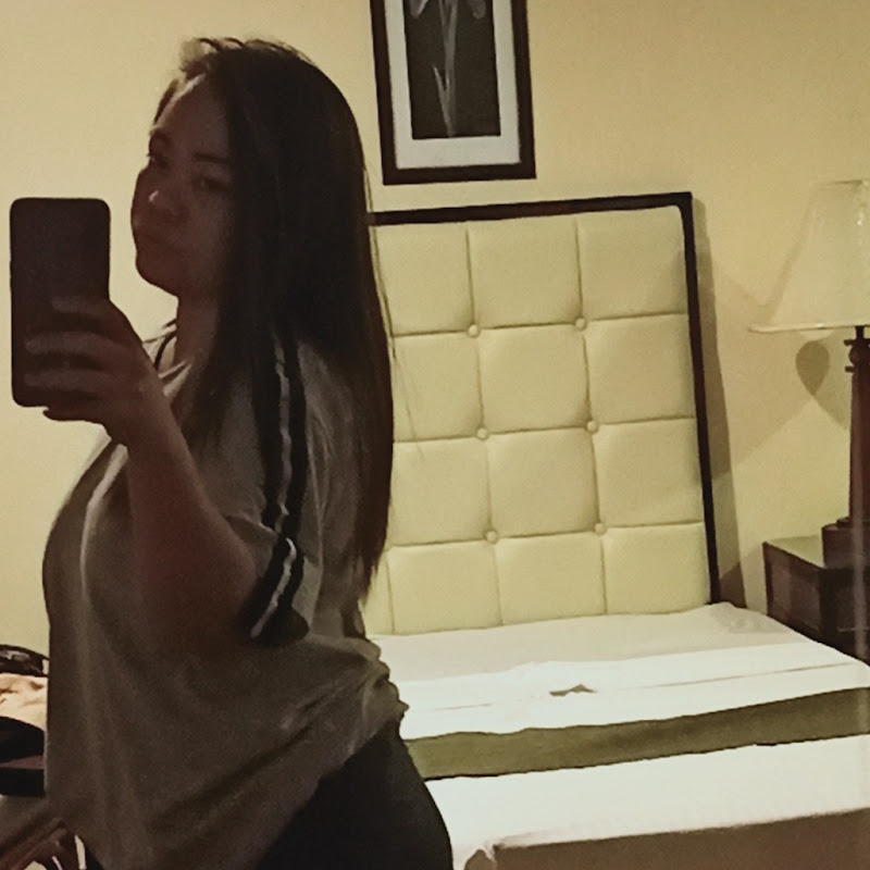 Daily Vlog