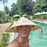 5yOkPeunAVc-channel-avatar-kesvetgor 