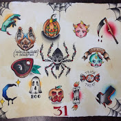 Mrinmay Rajbongshi vlog