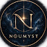 gN819IeStL8-channel-avatar-NOUMYST