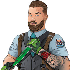 CSR avatar