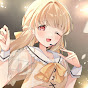 @Neo-ねお-0v0