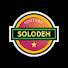 wceD7C1C_oU-channel-avatar-SOLODEH