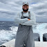 j82oQREeRSo-channel-avatar-Captain Dillan