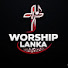 QUhPdJcCX2M-channel-avatar-WORSHIP LANKA