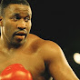 Tim Witherspoon   YouTube Profile Photo