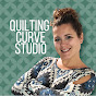 Quilting Curve Studio Sam Alberts
