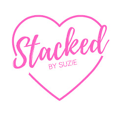 Stacked By Suzie Jewelry