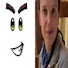 5-U5N3lWk4I-channel-avatar-RiaGacha