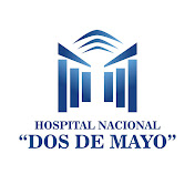Hospital Nacional Dos de Mayo