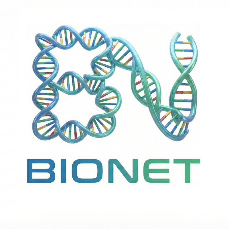 Bionet