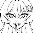 xHQ93cAfY9Q-channel-avatar-Shy