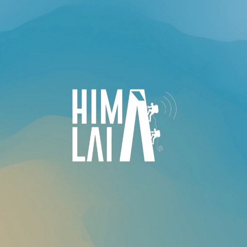 Avatar de HIMÀLAIA