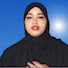 ZuGhNrPuj_U-channel-avatar-Farhia Lucky 