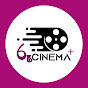 Ruu Cinema Plus Avatar