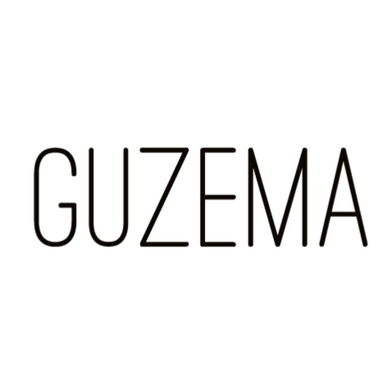Guzema Ukraine