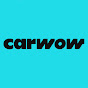 carwow हिन्दी