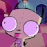 Ya18ww43-mY-channel-avatar-InvaderBryce