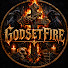 uDWYntMMbR0-channel-avatar-GodSetFire