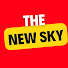 mHnnVXCoAaY-channel-avatar-NEW SKY TV