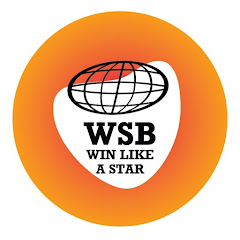 Аватар канала WORLD STAR BETTING GHANA
