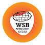 Аватар канала WORLD STAR BETTING GHANA