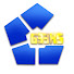 w1ed0oB6m7Y-channel-avatar-G33KS and 6 more
