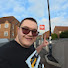qlxAe0uNyOU-channel-avatar-Sam's Autistic Travel Adventures