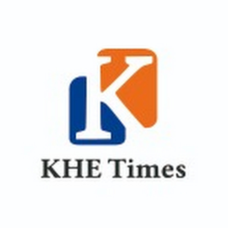 Korea Higher Education Times